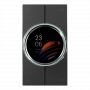Akubela HyPanel Lux RT61_PoE_EU