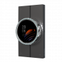 Akubela HyPanel Lux RT61_PoE_EU