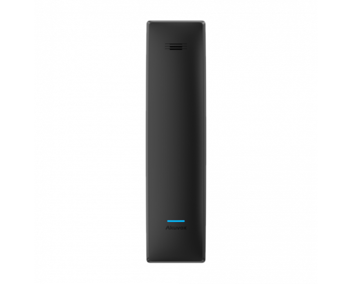 Akuvox S560
