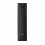 Akuvox S560