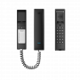 Akuvox S560