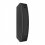 Akuvox S560