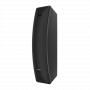 Akuvox S560