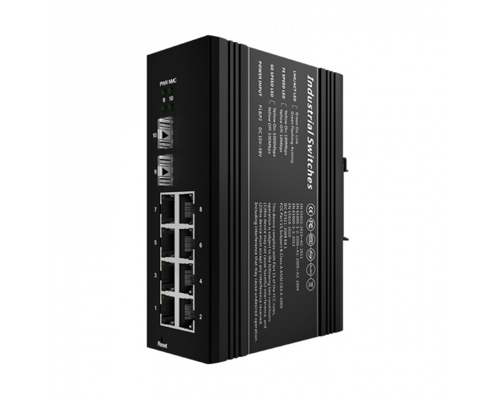 Scodeno XPTN-9000-75-2GX8GP-V