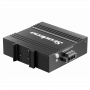 Scodeno XPTN-9000-45-5TXm