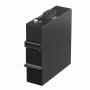 Scodeno XPTN-9000-45-5TXm