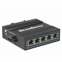 Scodeno XPTN-9000-45-5TXm
