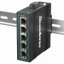 Scodeno XPTN-9000-45-5TXm