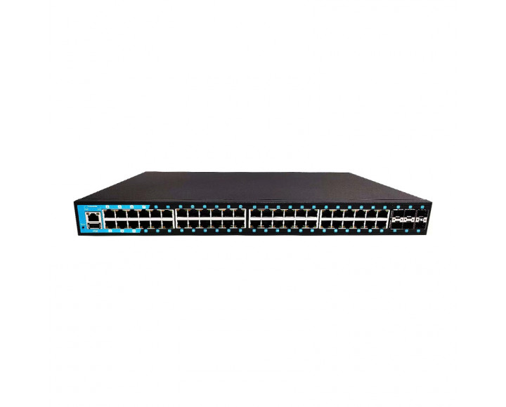 Scodeno S200-54XGM-X6-ACR