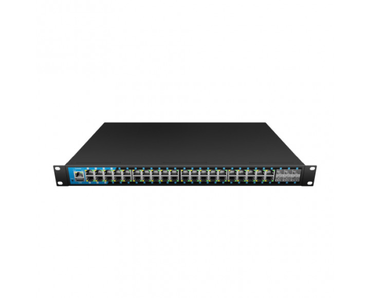 Scodeno S200-54XGPM-X6-ACR