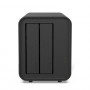 TerraMaster D2-320
