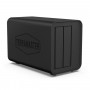 TerraMaster D2-320