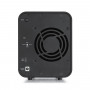 TerraMaster D2-320
