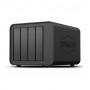 TerraMaster D4-320