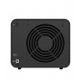TerraMaster D4-320