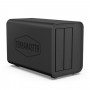 TerraMaster D5 Hybrid