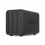TerraMaster D5 Hybrid