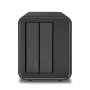 TerraMaster F2-212