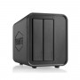 TerraMaster F2-212