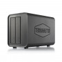 TerraMaster F2-212