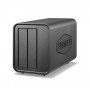 TerraMaster F2-212