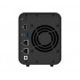 TerraMaster F2-424