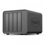 TerraMaster F4-212