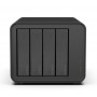 TerraMaster F4-424 Pro