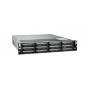 TerraMaster U12-722-2224