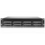 TerraMaster U8-450