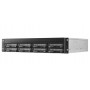 TerraMaster U8-450