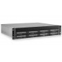 TerraMaster U8-450