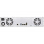 TerraMaster U8-450