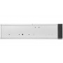 TerraMaster U8-450