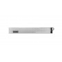 TerraMaster U8-722-2224