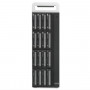 TerraMaster D16 Thunderbolt 3