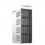 TerraMaster D16 Thunderbolt 3