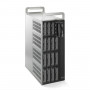 TerraMaster D16 Thunderbolt 3