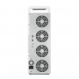 TerraMaster D16 Thunderbolt 3
