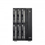 TerraMaster D6-320