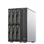 TerraMaster D6-320