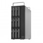TerraMaster D8-332