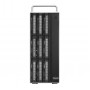 TerraMaster D8-332