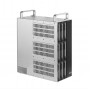 TerraMaster D8-332