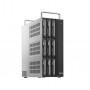 TerraMaster D8-332