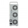 TerraMaster D8-332