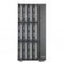 TerraMaster T12-450