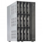 TerraMaster T12-450