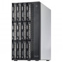 TerraMaster T12-450