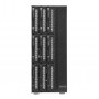 TerraMaster T9-450